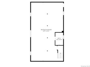 9 Grayston Street, Westbury NY 11590