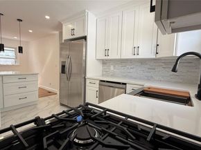 9 Grayston Street, Westbury NY 11590