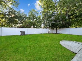 9 Grayston Street, Westbury NY 11590