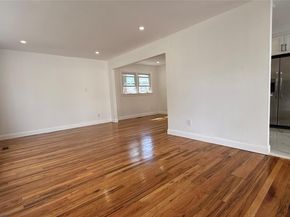 9 Grayston Street, Westbury NY 11590