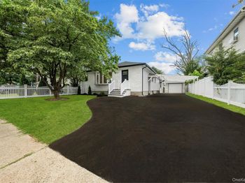 9 Grayston Street