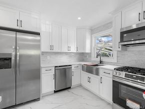 9 Grayston Street, Westbury NY 11590
