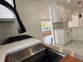 9 Grayston Street, Westbury NY 11590