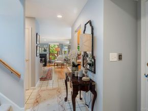 283 Horseshoe Circle, Ossining NY 10562