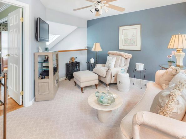 283 Horseshoe Circle, Ossining NY 10562