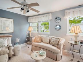 283 Horseshoe Circle, Ossining NY 10562