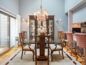 283 Horseshoe Circle, Ossining NY 10562