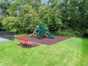 283 Horseshoe Circle, Ossining NY 10562