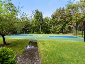 283 Horseshoe Circle, Ossining NY 10562