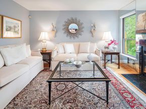 283 Horseshoe Circle, Ossining NY 10562