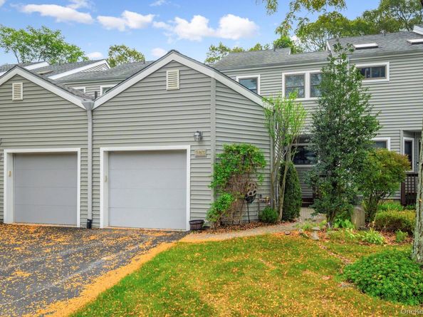 283 Horseshoe Circle, Ossining NY 10562