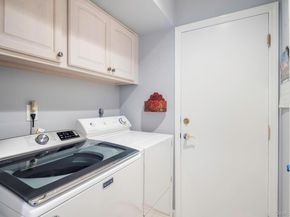 283 Horseshoe Circle, Ossining NY 10562