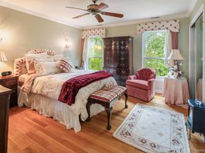 283 Horseshoe Circle, Ossining NY 10562