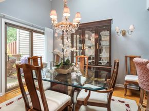 283 Horseshoe Circle, Ossining NY 10562