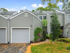 283 Horseshoe Circle, Ossining NY 10562