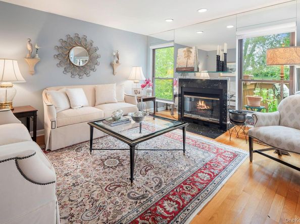 283 Horseshoe Circle, Ossining NY 10562