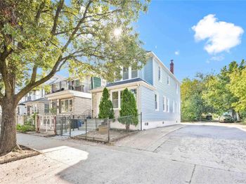 145-38 Linden Blvd