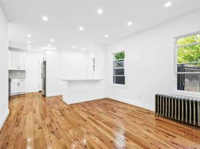 145-38 Linden Blvd, Jamaica NY 11436