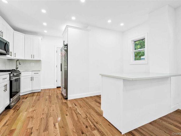 145-38 Linden Blvd, Jamaica NY 11436