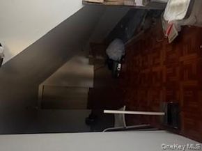 Undisclosed Address #918735, Bronx NY 10462