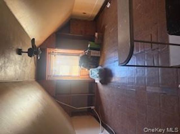 Undisclosed Address #918735, Bronx NY 10462