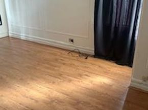 Undisclosed Address #918735, Bronx NY 10462