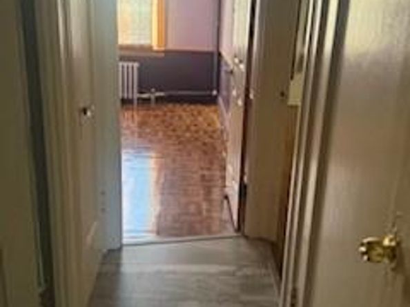 Undisclosed Address #918735, Bronx NY 10462