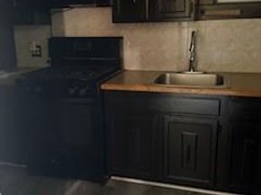 Undisclosed Address #918735, Bronx NY 10462