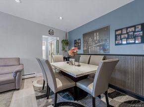 4 Rose Street 6 2A, Oceanside NY 11572