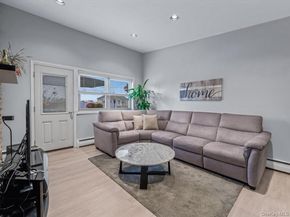 4 Rose Street 6 2A, Oceanside NY 11572