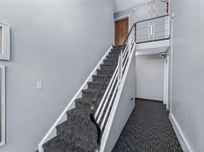 4 Rose Street 6 2A, Oceanside NY 11572