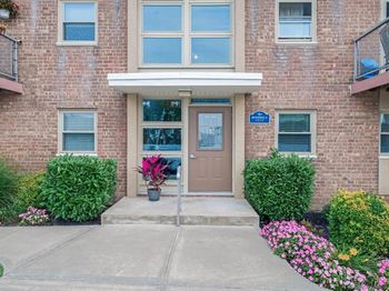 4 Rose Street