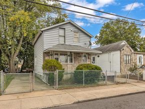 266 Biltmore Avenue, Elmont NY 11003