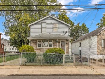 266 Biltmore Avenue