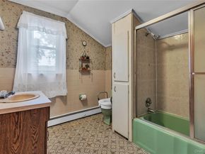 266 Biltmore Avenue, Elmont NY 11003