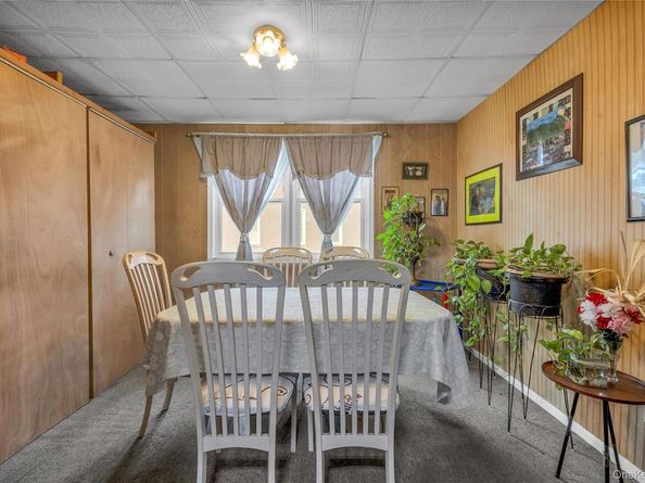 266 Biltmore Avenue, Elmont NY 11003