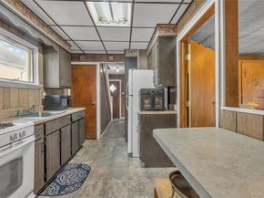 266 Biltmore Avenue, Elmont NY 11003