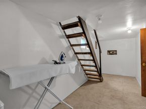 266 Biltmore Avenue, Elmont NY 11003
