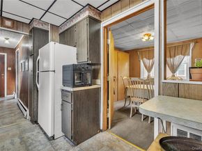 266 Biltmore Avenue, Elmont NY 11003