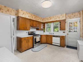 311 Hayward Avenue, Fleetwood NY 10552