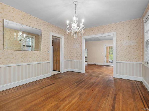 311 Hayward Avenue, Fleetwood NY 10552