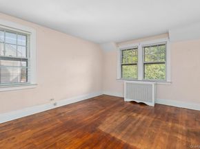 311 Hayward Avenue, Fleetwood NY 10552