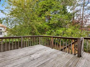 311 Hayward Avenue, Fleetwood NY 10552
