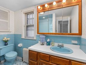 311 Hayward Avenue, Fleetwood NY 10552