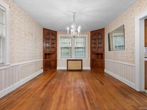 311 Hayward Avenue, Fleetwood NY 10552