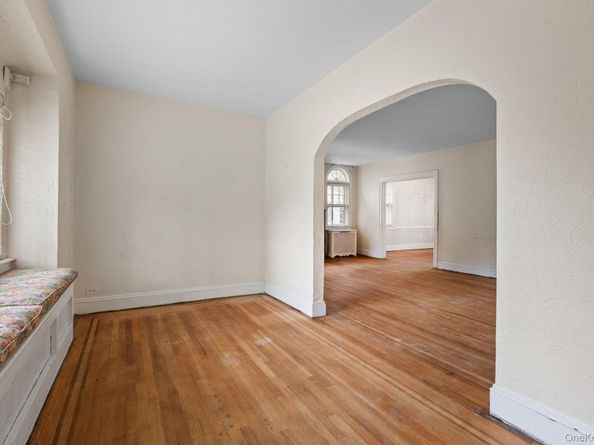 311 Hayward Avenue, Fleetwood NY 10552