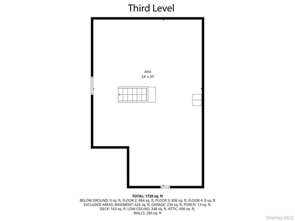 311 Hayward Avenue, Fleetwood NY 10552