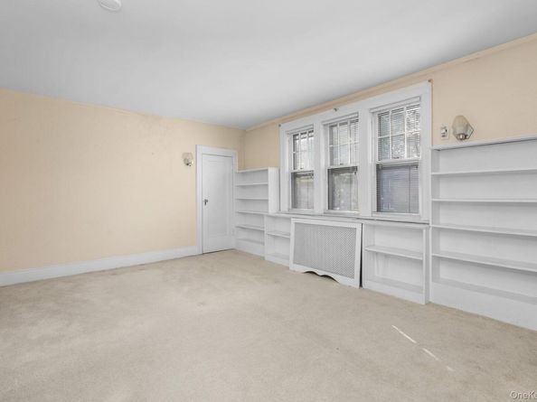 311 Hayward Avenue, Fleetwood NY 10552
