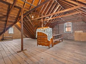 311 Hayward Avenue, Fleetwood NY 10552