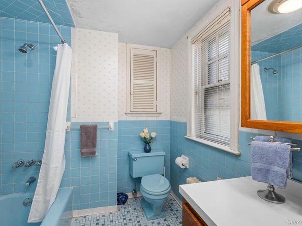 311 Hayward Avenue, Fleetwood NY 10552